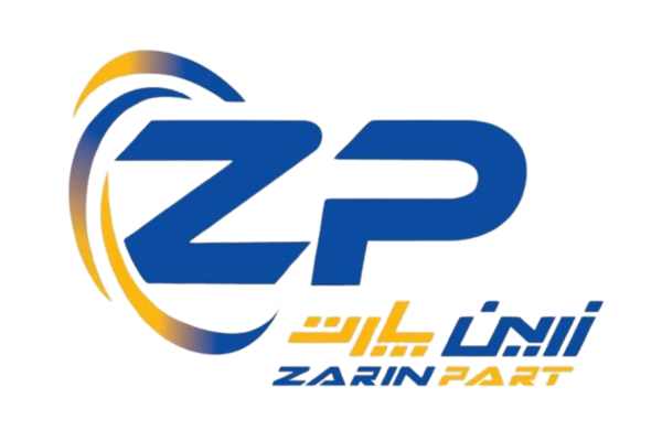 زرین پارت