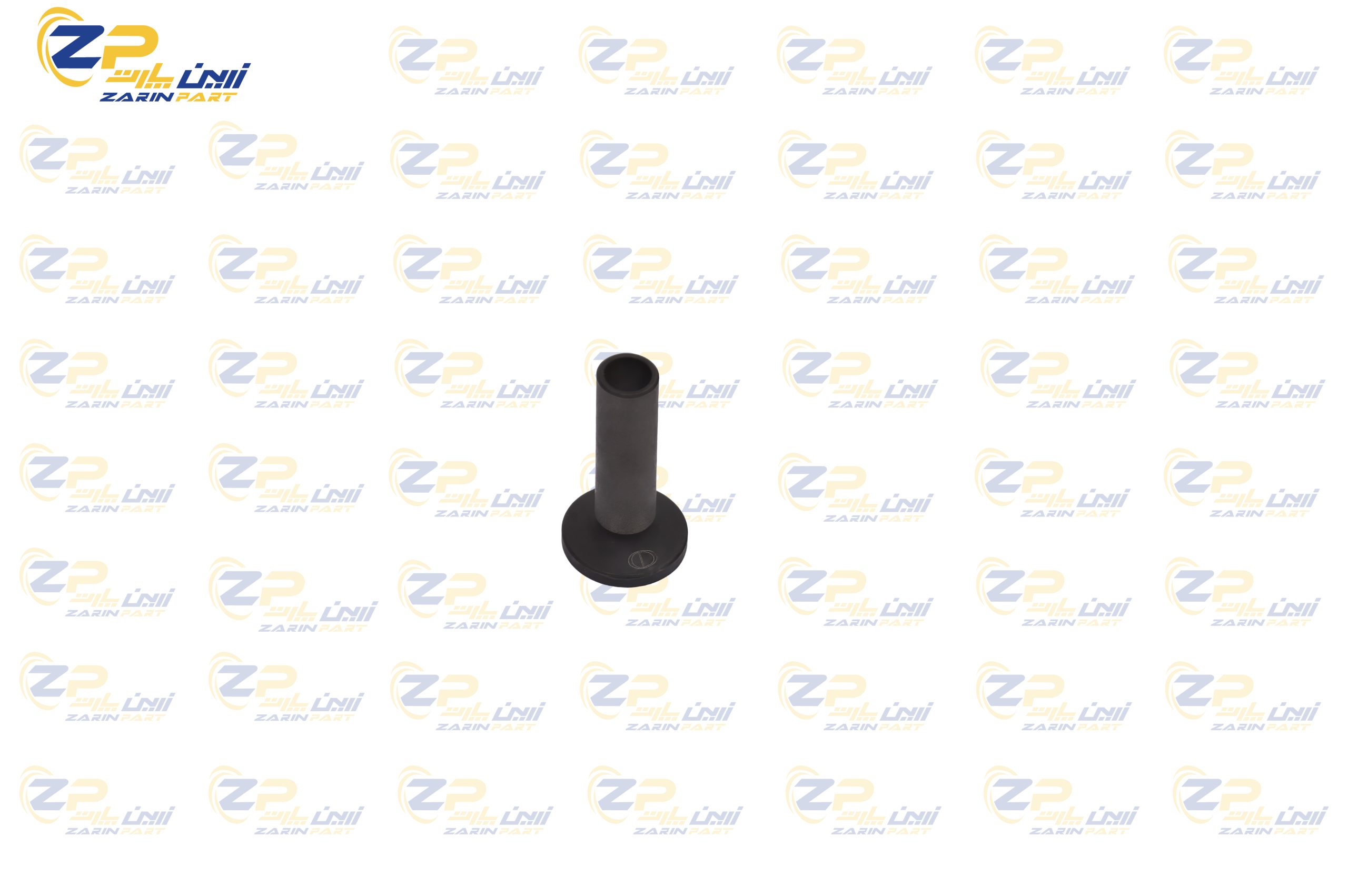 AAAAAAAAAAAAA استکان تایپیت مشکی دیزل (دیزل پارت) - 402711 - Image 1