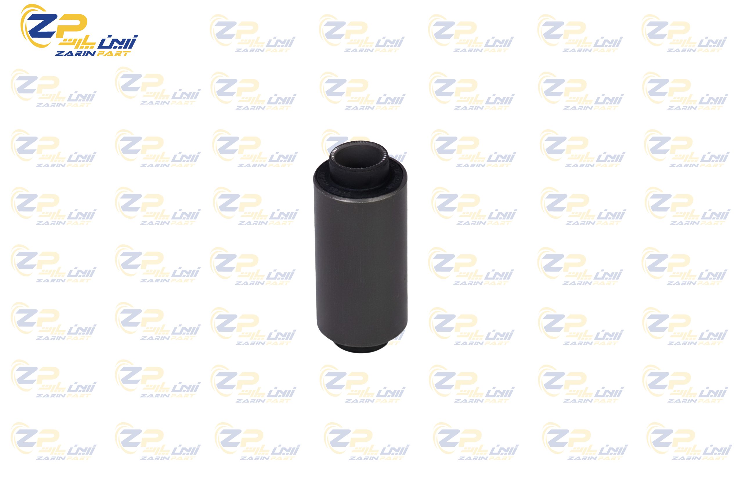 AAAAAAAAAAAAA بوش طبق پایین زرین پارت - 401600 - Image 1