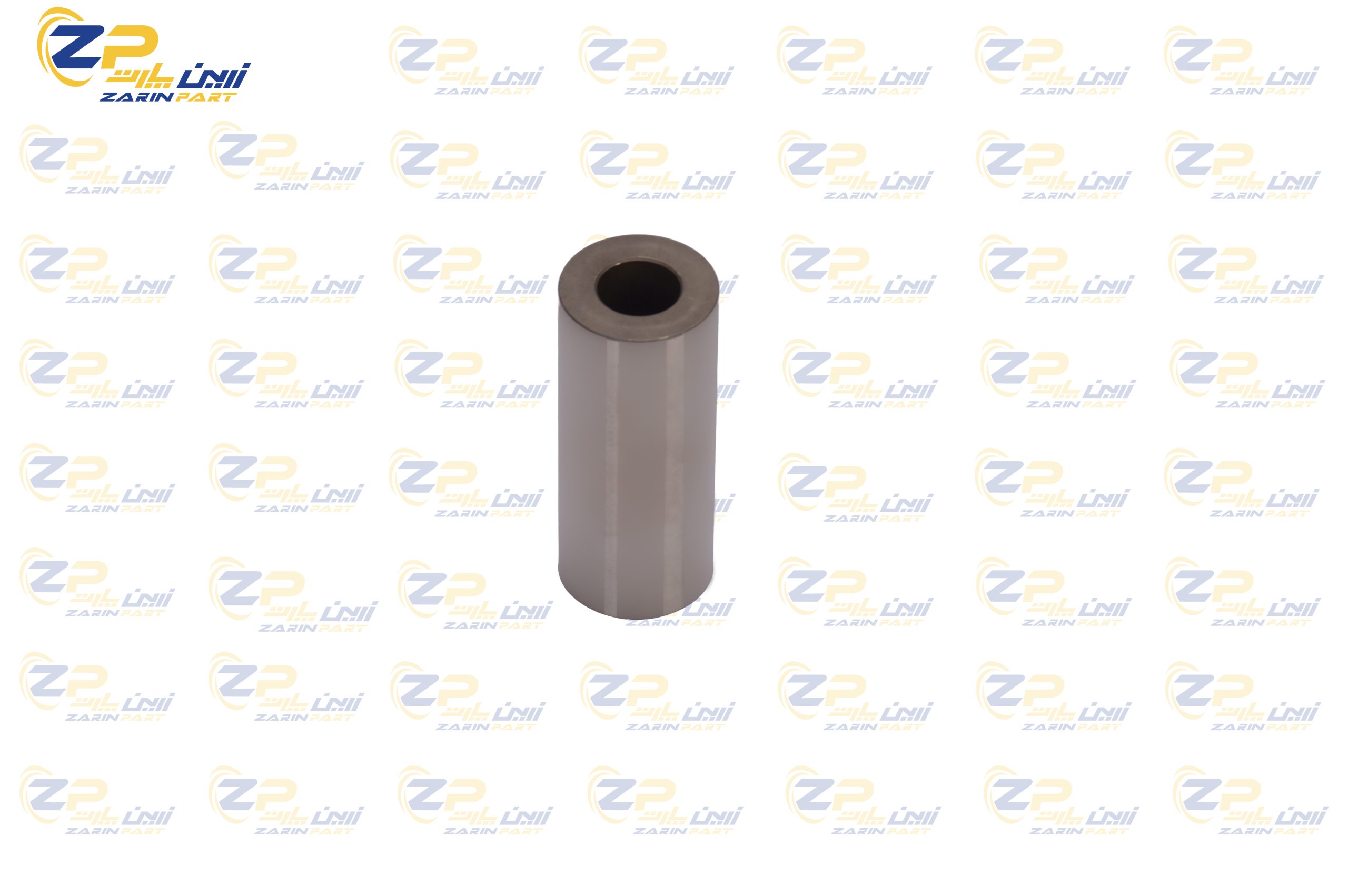 AAAAAAAAAAAAA گژنپین دیزل (دیزل پارت) - 400343 - Image 1