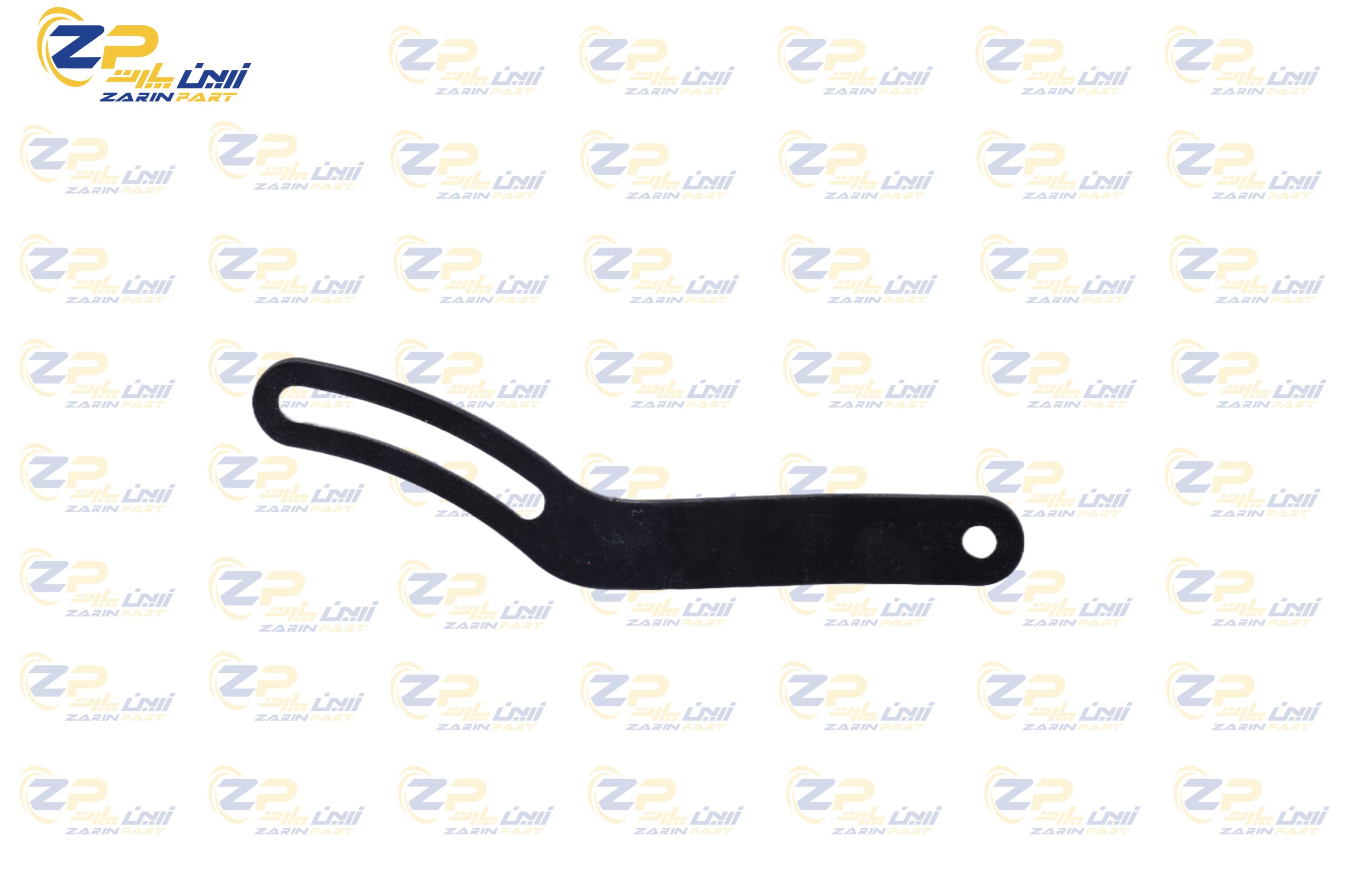 AAAAAAAAAAAAA ریگلاژ دینام کاربراتور زرین پارت - 405165 - Image 1