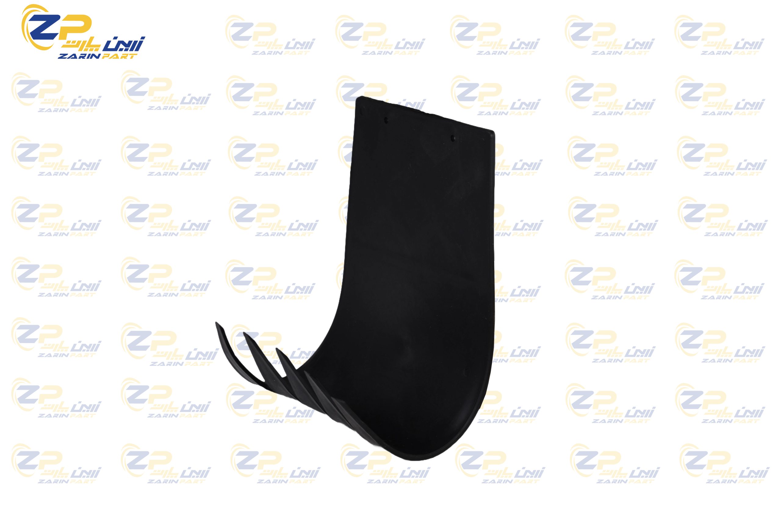 AAAAAAAAAAAAA لاستیک گل پخش کن عقب فردار نشکن زرین پارت - 405175 - Image 1